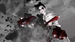Alice Madness Returns - vezetőket a karakterek () Alice Madness Returns - útmutatókat a karakterek