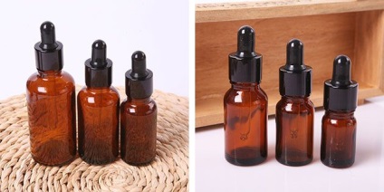 AliExpress dobozok, üvegek és hólyagok tárolására mindent (jar) AliExpress dobozok, üvegek és hólyagok tárolására mindent