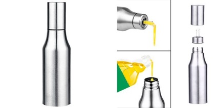 AliExpress dobozok, üvegek és hólyagok tárolására mindent (összesen) AliExpress dobozok, üvegek és hólyagok tárolására mindent