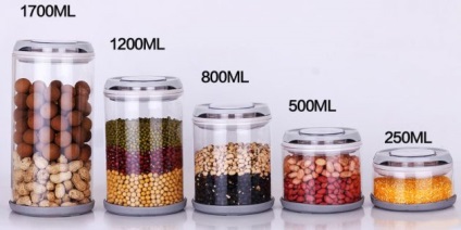 AliExpress dobozok, üvegek, és hólyagok tárolására mindent (buborékok) AliExpress dobozok, üvegek és hólyagok tárolására mindent