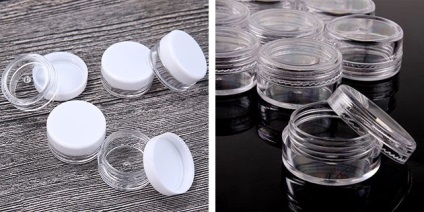 AliExpress dobozok, üvegek és hólyagok tárolására mindent (tárolás) AliExpress dobozok, üvegek és hólyagok tárolására mindent