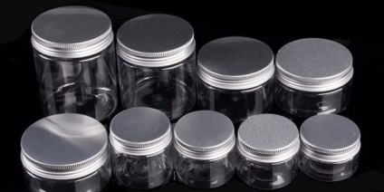 AliExpress dobozok, üvegek és hólyagok tárolására mindent (jar) AliExpress dobozok, üvegek és hólyagok tárolására mindent