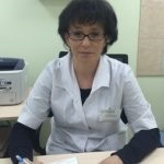 Alkoholos hepatitis tünetek és krónikus, akut és toxikus hepatitis (hepatitis) Alkoholos hepatitis tünetek és krónikus, akut és toxikus hepatitis