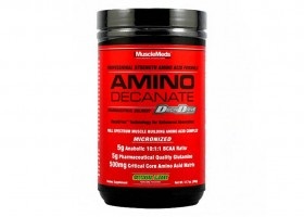 Gaba aminosav használatra, használati utasítás, áttekintést termékek