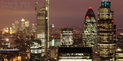 Anglia, London uborka vagy - uborka - 200 millió euró (uborka) Anglia, London uborka vagy - uborka - 200 millió euró