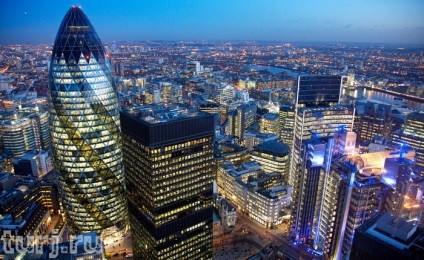 Anglia, London uborka vagy - uborka - 200 millió euró (uborka) Anglia, London uborka vagy - uborka - 200 millió euró