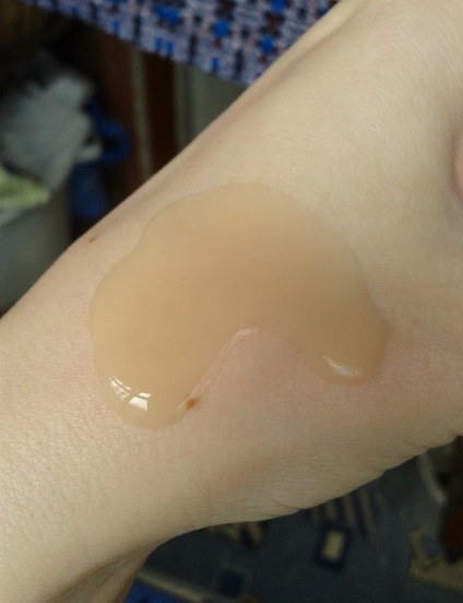 Collistar az Anti-cellulit szérum-felülvizsgálat és értékelje személyes ajánlások, kozmetikai és testápoló (cellulit szérum collistar) Cellulit szérum collistar felülvizsgálat véleménye és személyes ajánlások, kozmetikai és testápoló