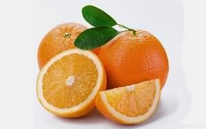 Orange hasznos tulajdonságai