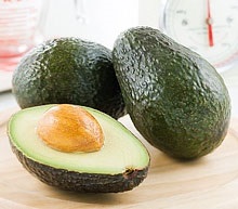 Avocado készítmény hasznos tulajdonságok és kezelés avokádó