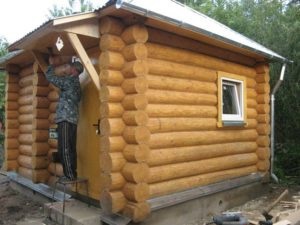 Bath 3 3 elrendezés belső képek és funkciók a projektek (belső) Bath 3 3 elrendezés belső képek és funkciók a projektek