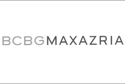 Bcbg maxazria (segíteni a vevő) bcbg maxazria