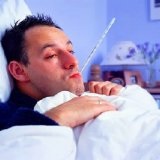 Veszettség emberben okoz a betegség, a tünetek és a kezelés - a szike - orvosi (ok) Veszettség emberben okoz a betegség, a tünetek és a kezelés - a szikét - Orvosi