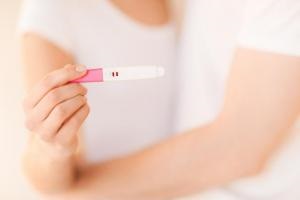 Életrajz tetszett a mennybe, ha minden nő szép (hosszú) Életrajz tetszett a mennybe, ha minden nő gyönyörű