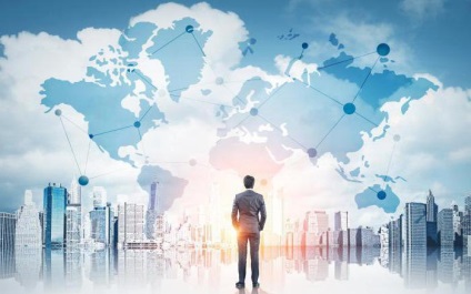 Business PPL nulláról lépésről lépésre (üzleti) Business PPL nulláról lépésről lépésre