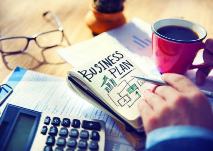 Business PPL nulláról lépésről lépésre (üzleti) Business PPL nulláról lépésről lépésre