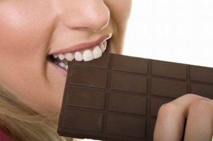 Fájdalom a fogai, hogy mit és hogyan kell segíteni Masterdent (do) Fájdalom a fogai, hogy mit és hogyan kell segíteni Masterdent