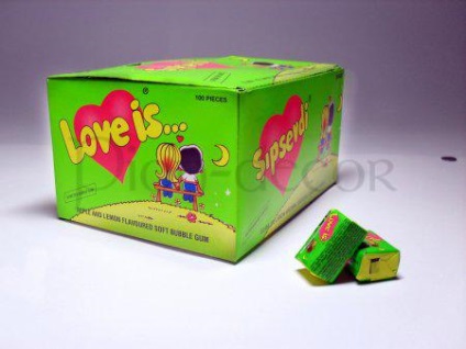 Candy dobozok az esküvőre saját kezűleg (bonbonniere) Candy dobozok az esküvőre saját kezűleg