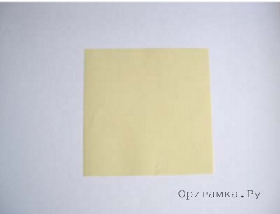 Cow papír - összecsukható technikával számok Moduláris origami lépésről lépésre képeket 1 (négyzet) Cow papír - összecsukható technika számok Moduláris origami lépésről lépésre képek 1