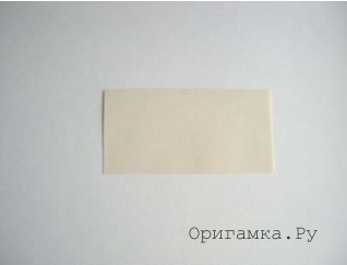 Cow papír - összecsukható technikával számok Moduláris origami lépésről lépésre képeket 1 (belső) Cow papír - összecsukható technika számok Moduláris origami lépésről lépésre képek 1