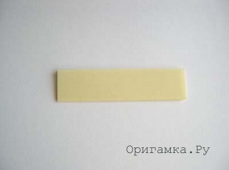 Cow papír - összecsukható technikával számok Moduláris origami lépésről lépésre képeket 1 (papír) Cow papír - összecsukható technika számok Moduláris origami lépésről lépésre képek 1