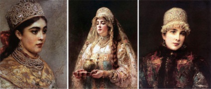 Royal menyasszony menyasszony házában Romanovok - a kultúra - a kultúra, az online Ile de Beauté (a menyasszony) Royal menyasszony menyasszony házában Romanovok - a kultúra - a kultúra, az online Ile de Beauté