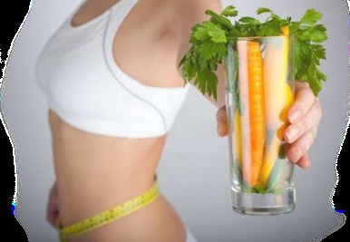 Narancsbőr és a hormonok - klinikai egészségügyi és szépségápolási eco (cellulit kezelés) Narancsbőr és a hormonok - klinikai egészségügyi és szépségápolási eco