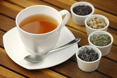 Tea prosztatagyulladás zöld, urológiai gyűjtemény, gyógytea - összetételét és az alkalmazási ajánlások