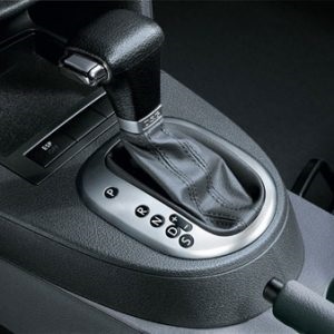 Mi a különbség a CVT automata, CVT automata vagy valaki, aki (automatikus) Mi a különbség a CVT automata, CVT automata vagy valaki, aki