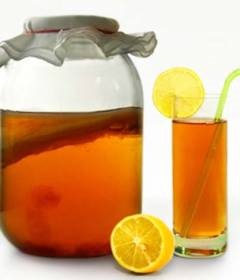Mi hasznos társ tea, 10 jótékony tulajdonságait tea társ