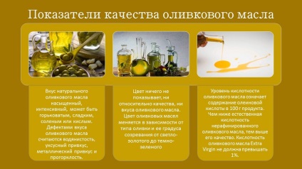 Cipő máj olívaolaj és citromlé