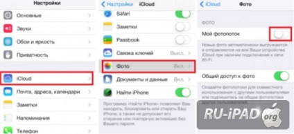 Що робити, якщо швидко розряджається iphone основні причини