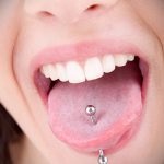 Mi a teendő, ha festered piercing ötletek, ajánlások, szabályok - minden megelőzésére fekélyesedő