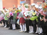 Mit kell tudni a tandíj, és hogyan kell kezelni a zsarolás, kérdés-válasz, érveket és tényeket