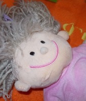 Mi az, hogy jöjjön ki a hajam tartózkodó blog tysi4ka () Mi az, hogy jöjjön ki a hajam tartózkodó blog tysi4ka