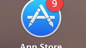 Mi az Apple sim, és hogyan működik (mi alma sim, és hogyan működik) Mi az Apple sim, és hogyan működik