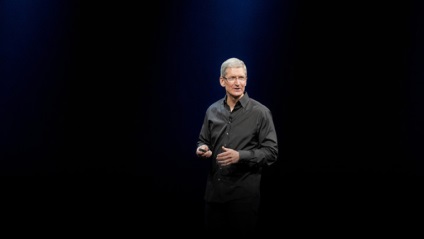 Mi az Apple sim, és hogyan működik (mi alma sim, és hogyan működik) Mi az Apple sim, és hogyan működik