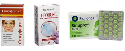 Cyclamen a sinusitis recept cseppeket alapú levek (ciklámen) Cyclamen a sinusitis recept csepp gyümölcslé-alapú