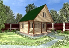 Faházak kulcsrakész olcsón Novgorod, projektek és az árak (faházak, kulcsrakész) Faházak kulcsrakész olcsón Novgorod, projektek és árak