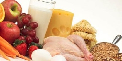A diéta és a hajhullás, hogyan kell visszaállítani a haj diéta után (hajhullás a diéta) A diéta és a hajhullás, hogyan kell visszaállítani a haj után diéta