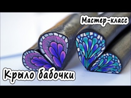 DIY ❤ igazi virágok orchidea ékszerek ❤ mesterkurzust létrehozására dísztárgyak