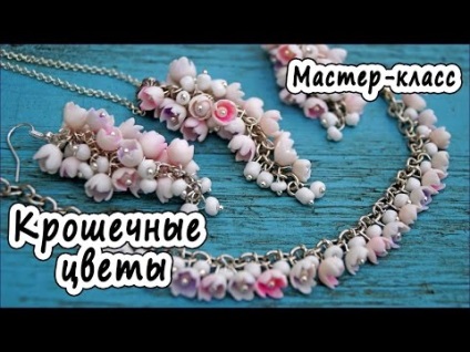 DIY ❤ igazi virágok orchidea ékszerek ❤ mesterkurzust létrehozására dísztárgyak