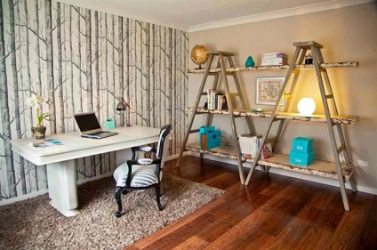 Tervezze elegáns szekrény szabályai szerint a feng shui, sok fotó (szekrény) Tervezze elegáns szekrény szabályai szerint a feng shui, sok fotó