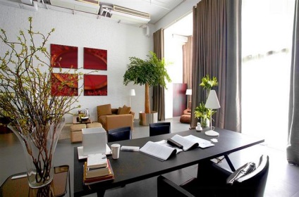 Tervezze elegáns szekrény szabályai szerint a feng shui, sok fotó (szekrény következő kép volt elfoglalva) Tervezze elegáns szekrény szabályai szerint a feng shui, sok fotó