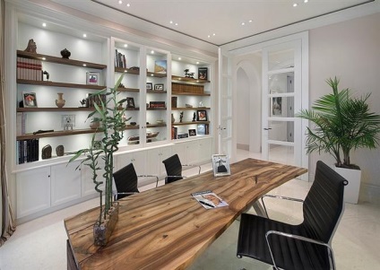 Tervezze elegáns szekrény szabályai szerint a feng shui, egy csomó fotó (fotók mellett szekrény) Tervezze elegáns szekrény szabályai szerint a feng shui, sok fotó