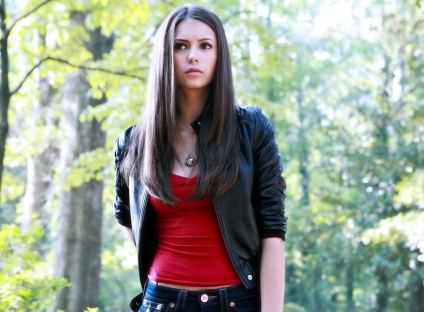 The Vampire Diaries, mi - mi fog hiányozni sinemafiya