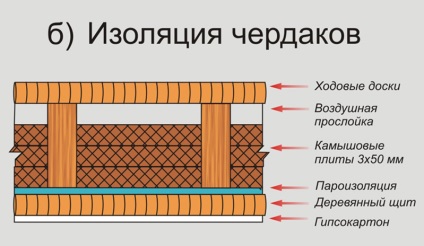 A ház a nád - az ősi technológia modern kényelem