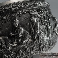 Hirdetőtábla antik, ritka könyveket, régiségeket, érmék (a nap befejezése) Hirdetőtábla antik, ritka könyveket, régiségeket, érmék