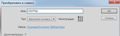 A hatás a lencse, hogy hogyan lehet a hatása a lencse, nagyító animáció, hatása nagyító (csinálni) A hatás a lencse, hogy hogyan lehet a hatása a lencse, animáció nagyító, nagyító hatása