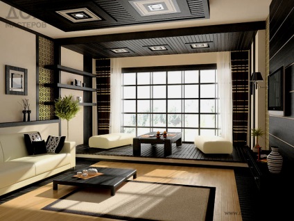 Elite Apartments (elit) Elite Apartments