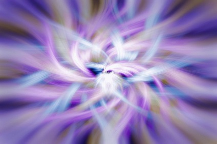 Energia reiki masszázs - annak hatása a gyógyító (hatás) Energia reiki masszázs - annak hatása a gyógyulás